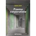 POEME CORPORATISTE